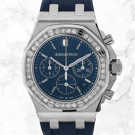 audemars piguet australia|audemars piguet outlet.